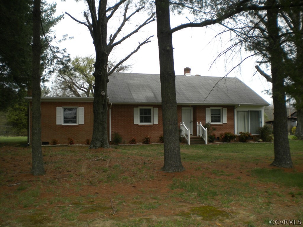 14314 Blunts Bridge Road Ashland, VA 23005 - Photo 2 of 16 Gallery Image 2
