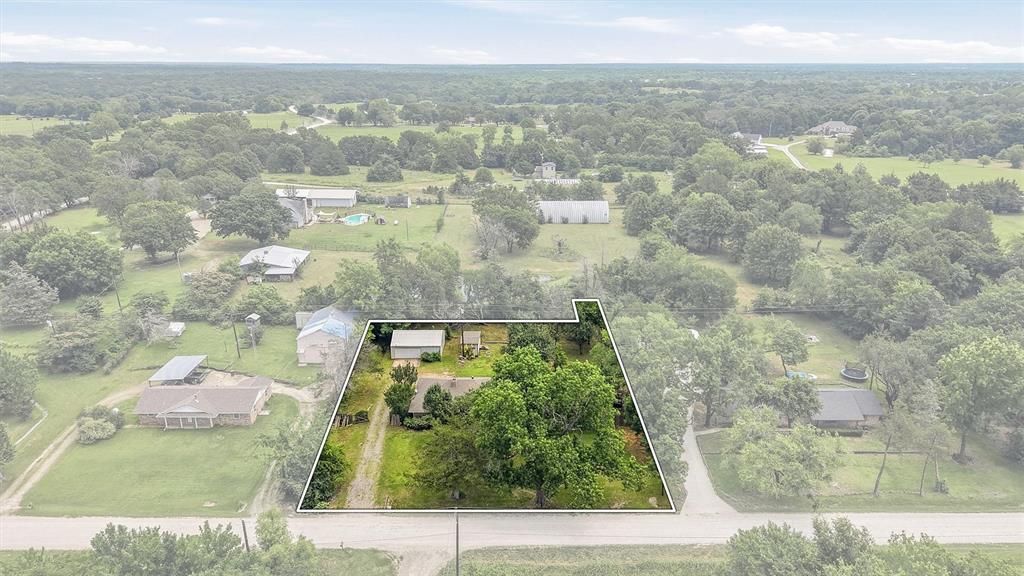510 Cleve Cole Road Denison, TX 75021 - Photo 13 of 39