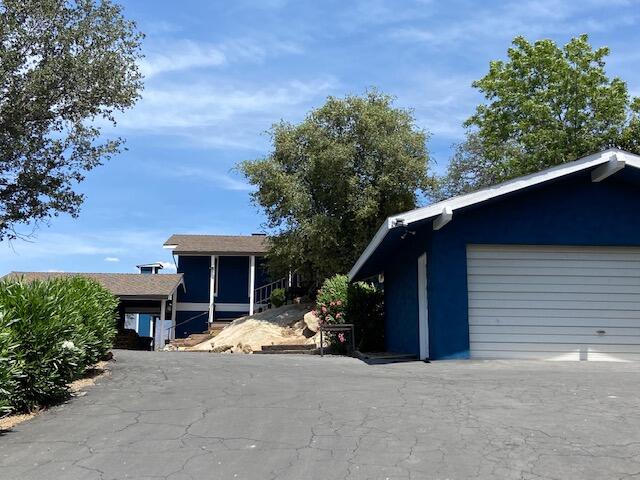 43933 Skyline Drive Three Rivers, CA 93271 - Photo 38 of 38 Skyline8