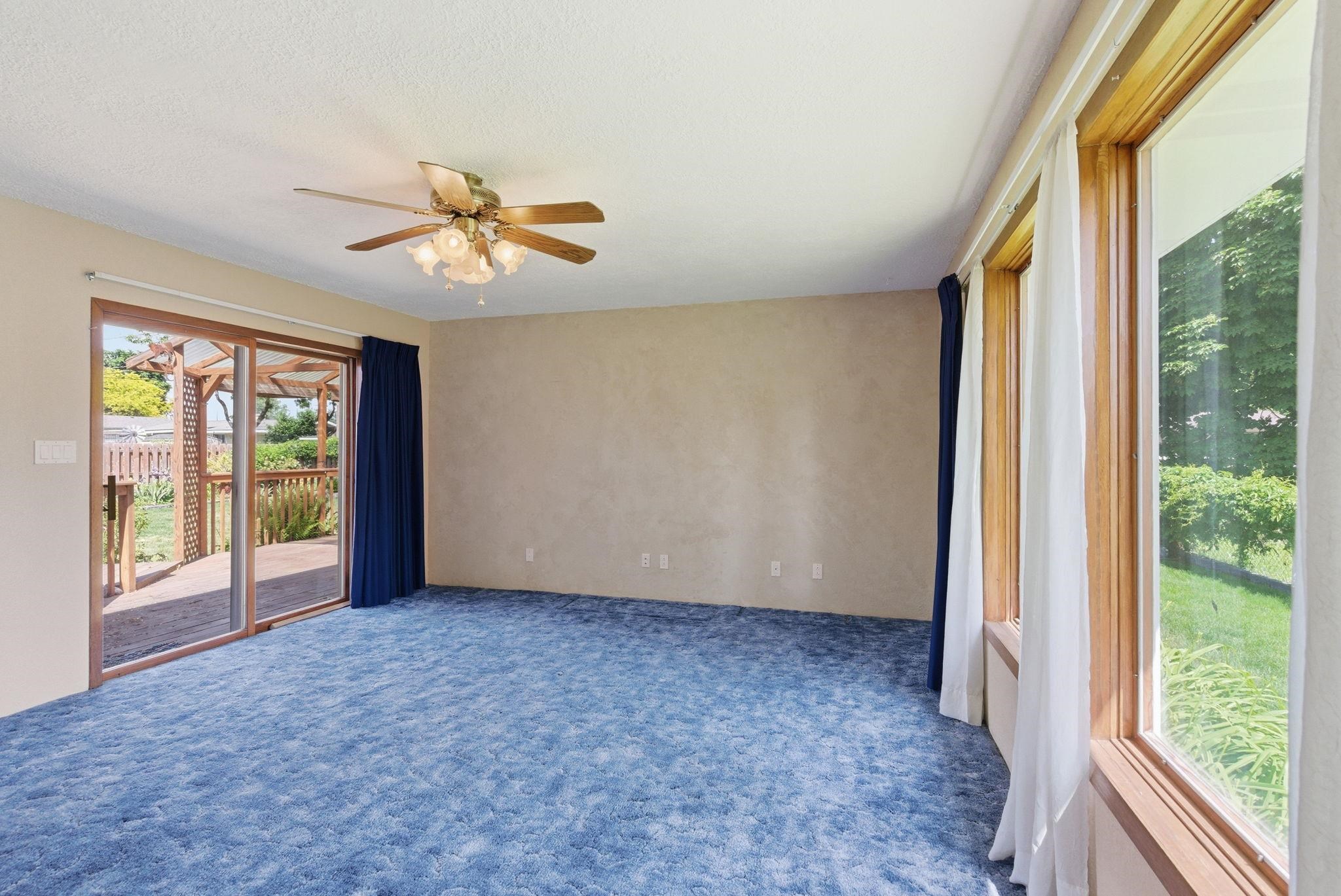 505 South Vercler Road Spokane Valley, WA 99216 - Photo 24 of 50