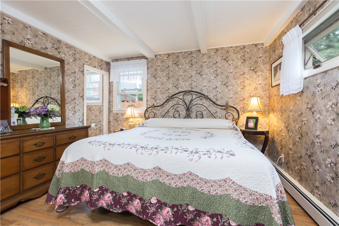 39 Marie Anne Court Woonsocket, RI 02895 - Photo 12 of 25 Gallery Image 12