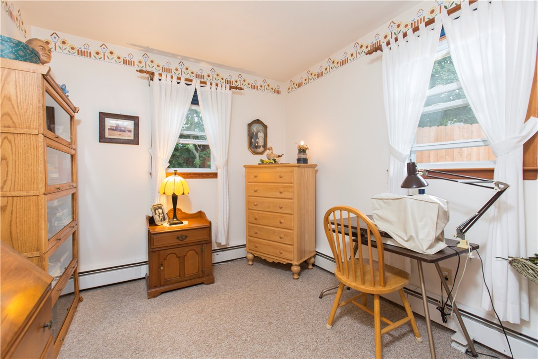 39 Marie Anne Court Woonsocket, RI 02895 - Photo 15 of 25 Gallery Image 15