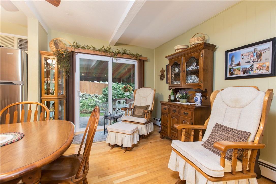 39 Marie Anne Court Woonsocket, RI 02895 - Photo 8 of 25 Gallery Image 8