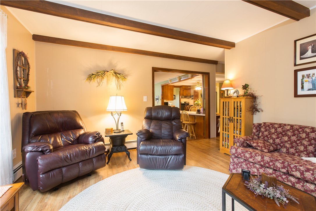 39 Marie Anne Court Woonsocket, RI 02895 - Photo 10 of 25 Gallery Image 10