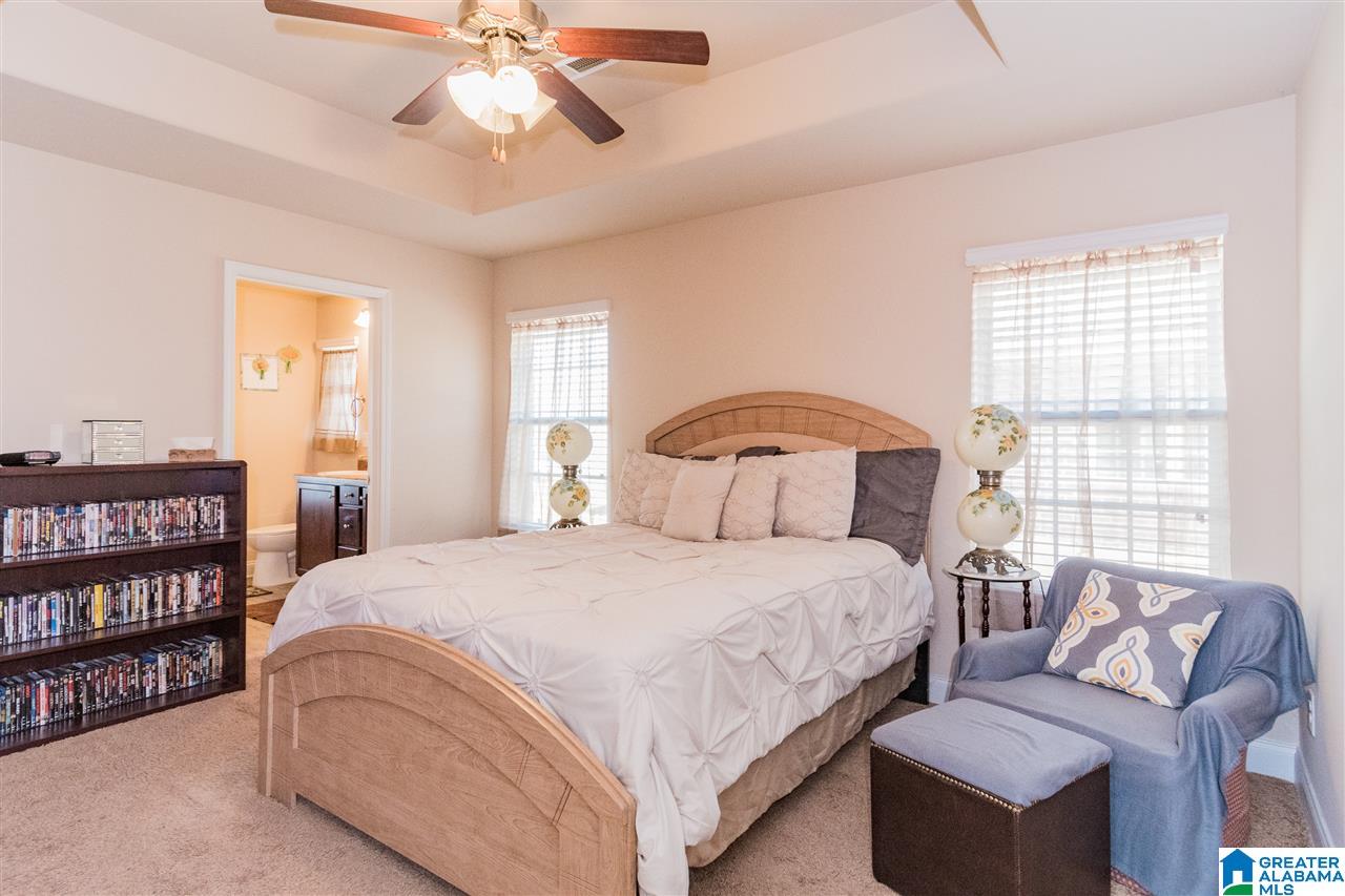 114 Grasonville Road Alabaster, AL 35007 - Photo 17 of 33