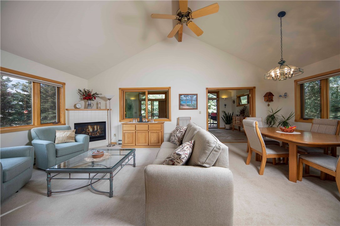 300 Riley Road Silverthorne, CO 80498 - Photo 6 of 34 Gallery Image 6