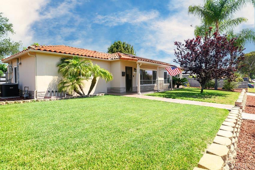 2394 Dryden Road El Cajon, CA 92020 - Photo 1 of 1 Gallery Image 1
