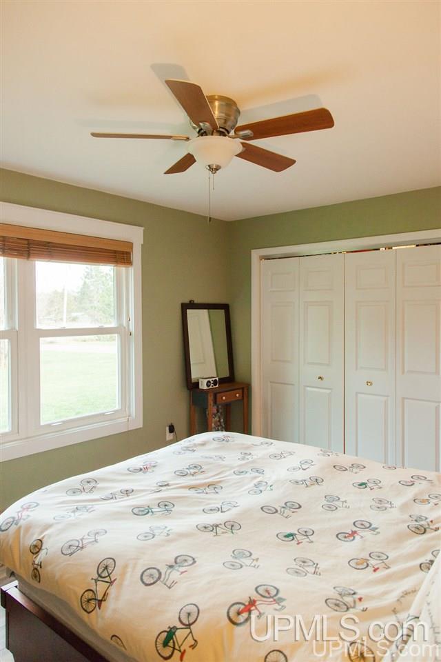 34391 Tapiola Road Chassell, MI 49916 - Photo 26 of 50 Gallery Image 26
