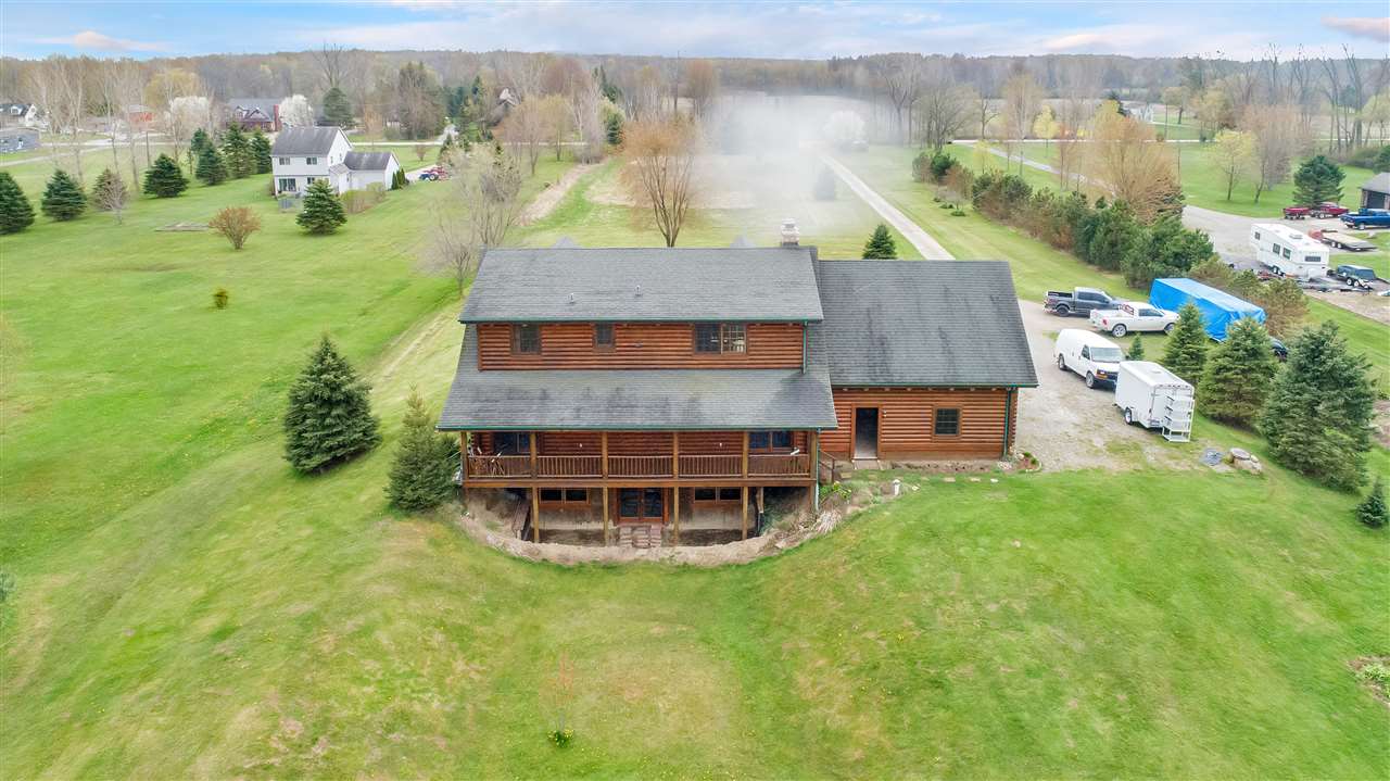 21211 31 Mile Road Ray, MI 48096 - Photo 5 of 48