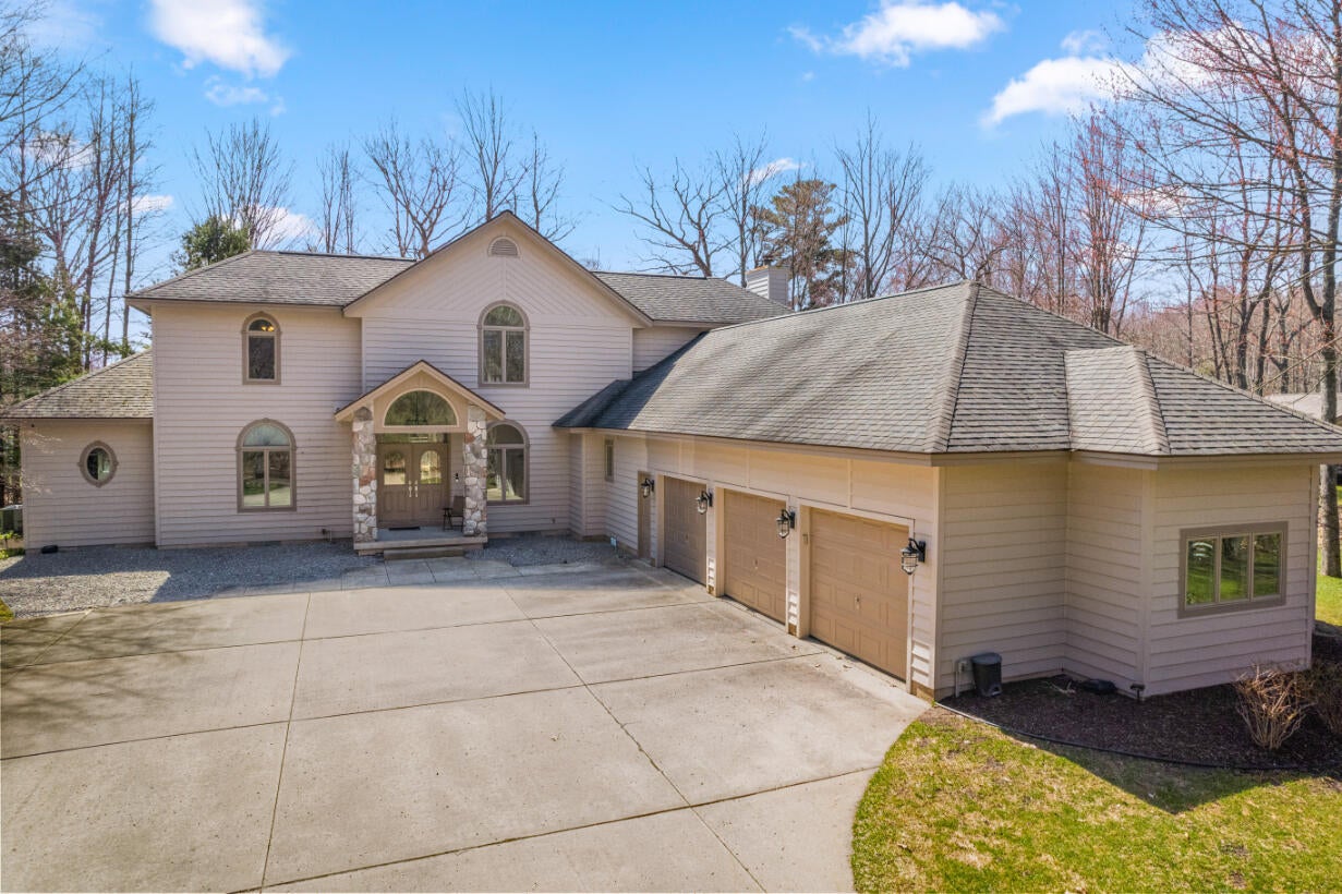 6019 Northstar Road Gaylord, MI 49735 - Photo 1 of 63 Gallery Image 1