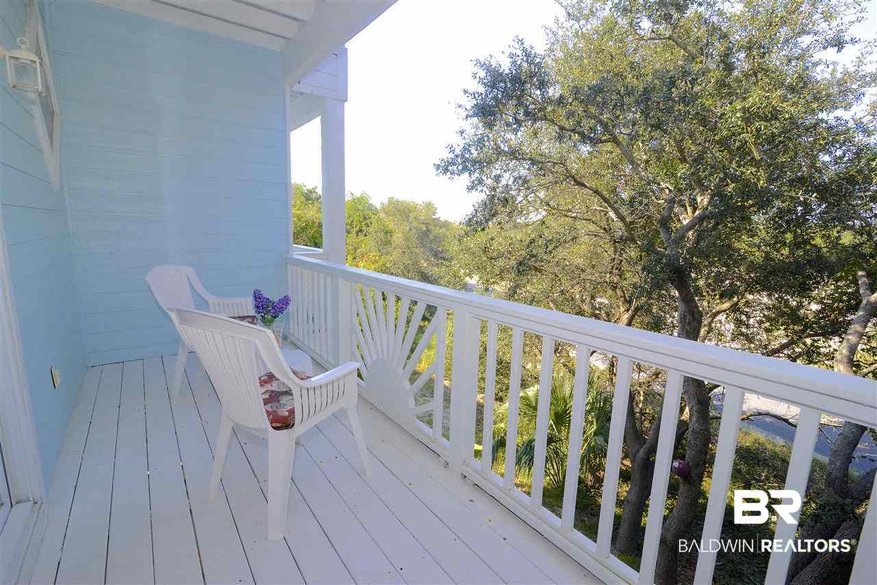 545 Plantation Road, Unit 2B Gulf Shores, AL 36542 - Photo 11 of 40