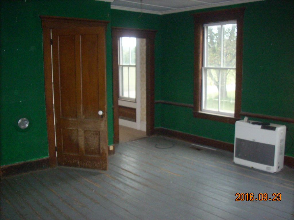 517 Fowler River Road Alexandria, NH 03222 - Photo 2 of 16 Gallery Image 2