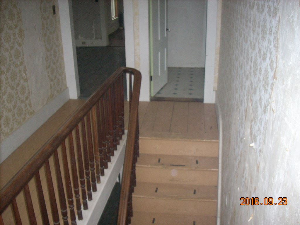 517 Fowler River Road Alexandria, NH 03222 - Photo 11 of 16 Gallery Image 11
