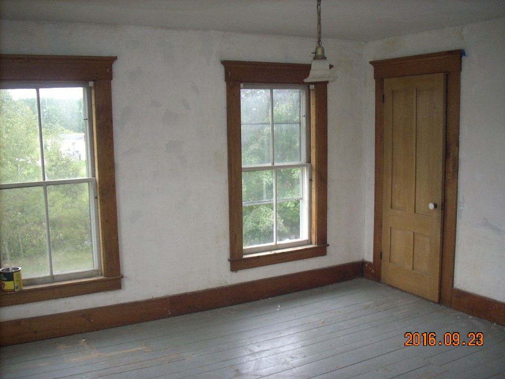 517 Fowler River Road Alexandria, NH 03222 - Photo 12 of 16 Gallery Image 12