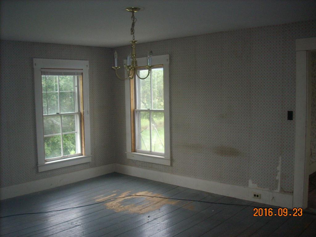 517 Fowler River Road Alexandria, NH 03222 - Photo 13 of 16 Gallery Image 13
