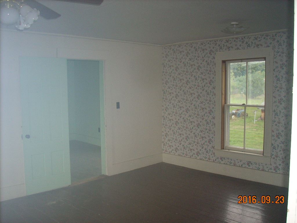517 Fowler River Road Alexandria, NH 03222 - Photo 14 of 16 Gallery Image 14