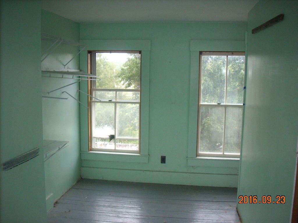 517 Fowler River Road Alexandria, NH 03222 - Photo 15 of 16 Gallery Image 15