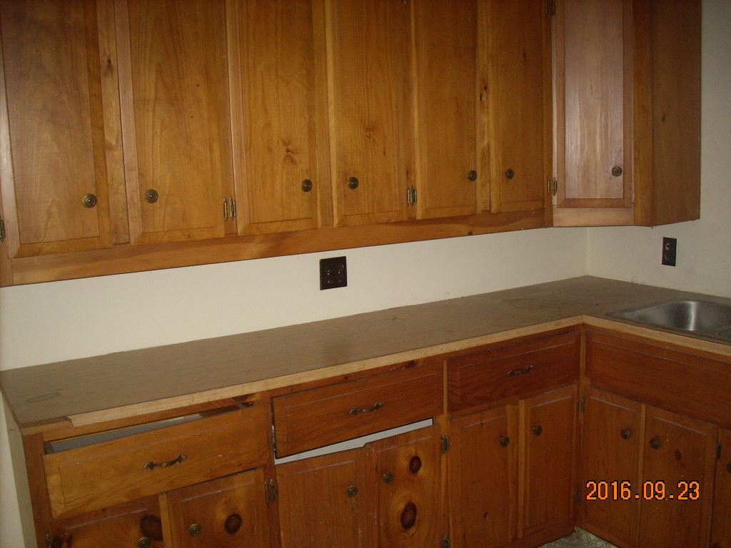 517 Fowler River Road Alexandria, NH 03222 - Photo 16 of 16 Gallery Image 16