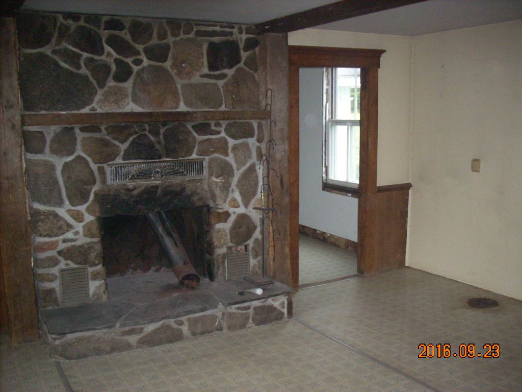517 Fowler River Road Alexandria, NH 03222 - Photo 3 of 16 Gallery Image 3