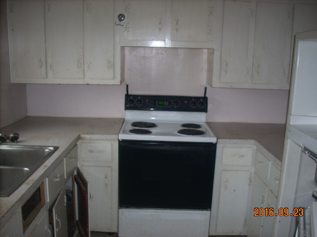 517 Fowler River Road Alexandria, NH 03222 - Photo 4 of 16 Gallery Image 4