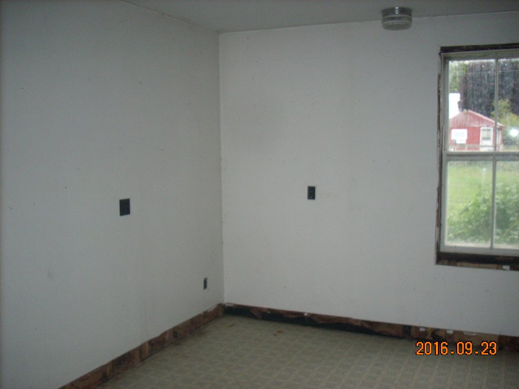 517 Fowler River Road Alexandria, NH 03222 - Photo 5 of 16 Gallery Image 5