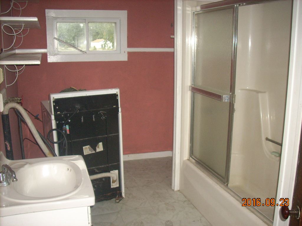 517 Fowler River Road Alexandria, NH 03222 - Photo 6 of 16 Gallery Image 6