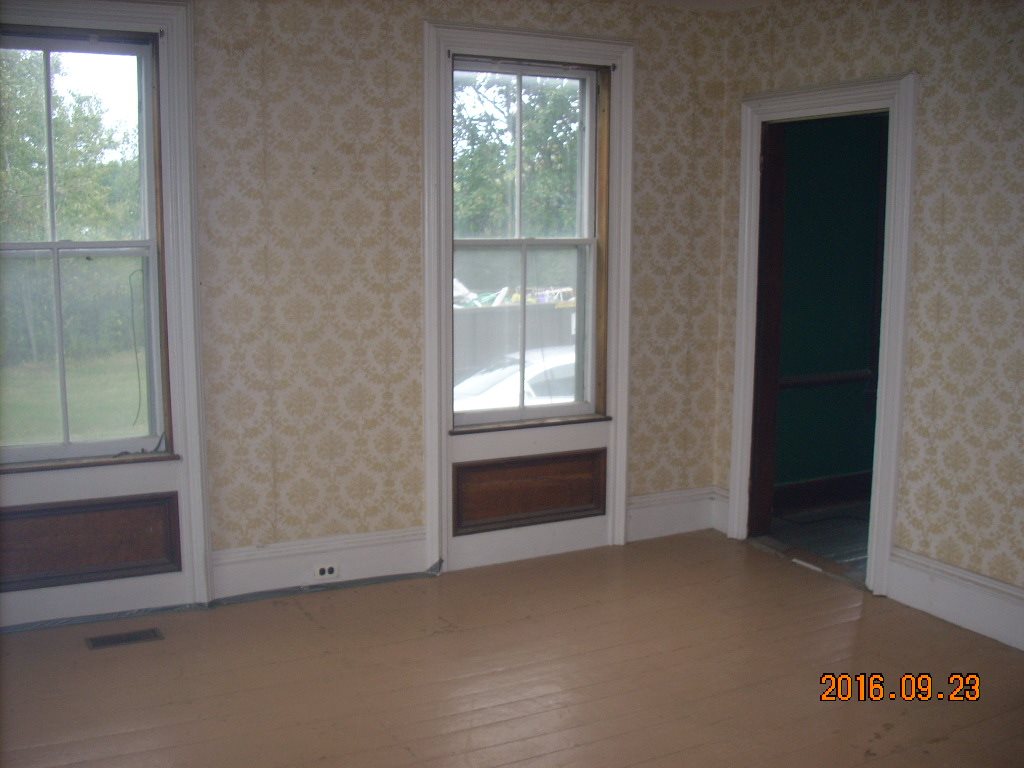 517 Fowler River Road Alexandria, NH 03222 - Photo 7 of 16 Gallery Image 7