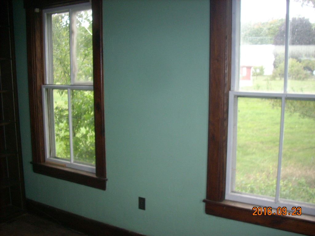 517 Fowler River Road Alexandria, NH 03222 - Photo 8 of 16 Gallery Image 8