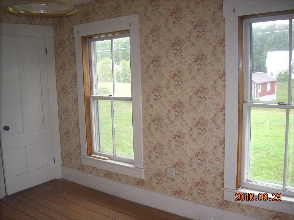 517 Fowler River Road Alexandria, NH 03222 - Photo 10 of 16 Gallery Image 10