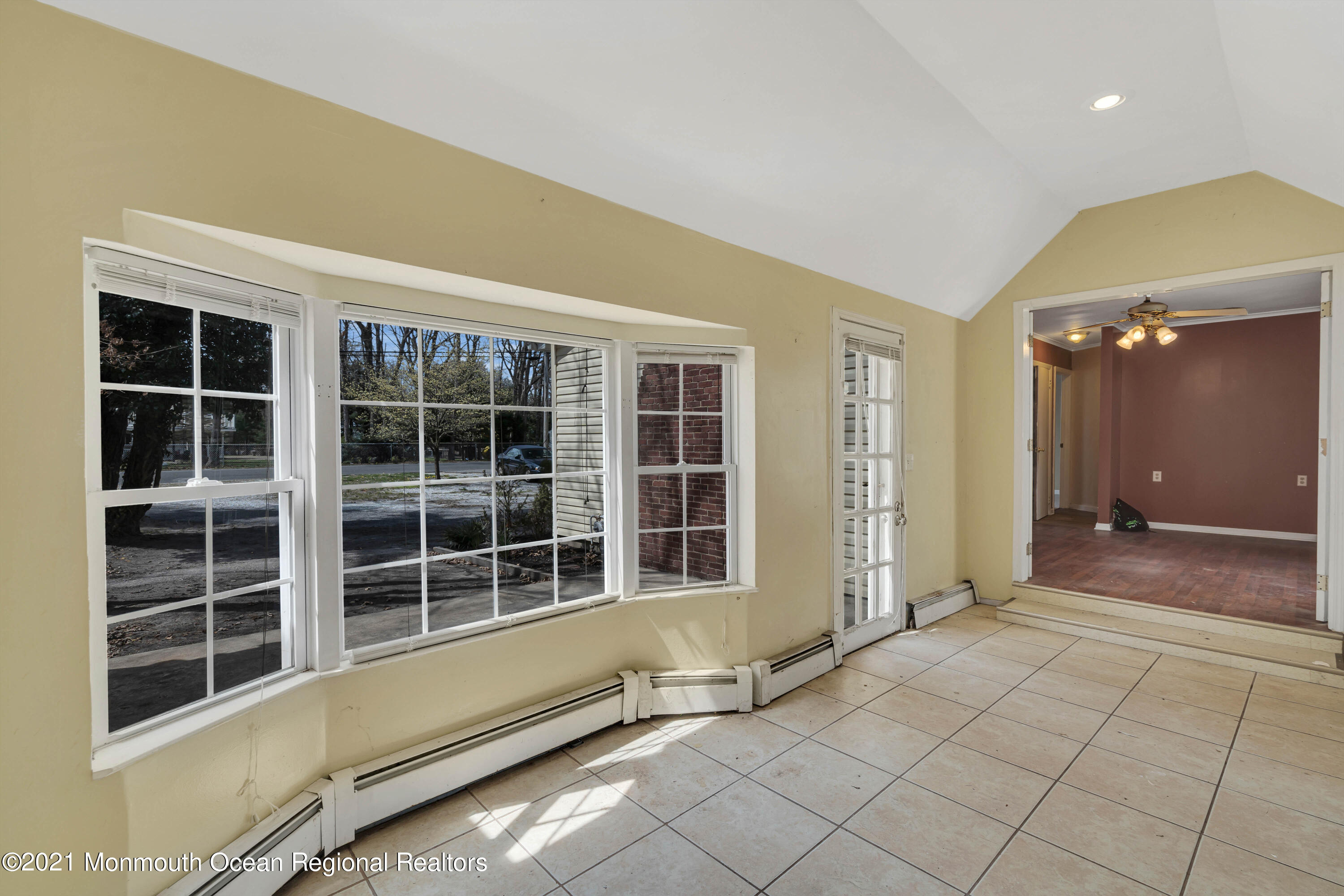 15 North Boston Road Jackson, NJ 08527 - Photo 19 of 49 a view of front door of house