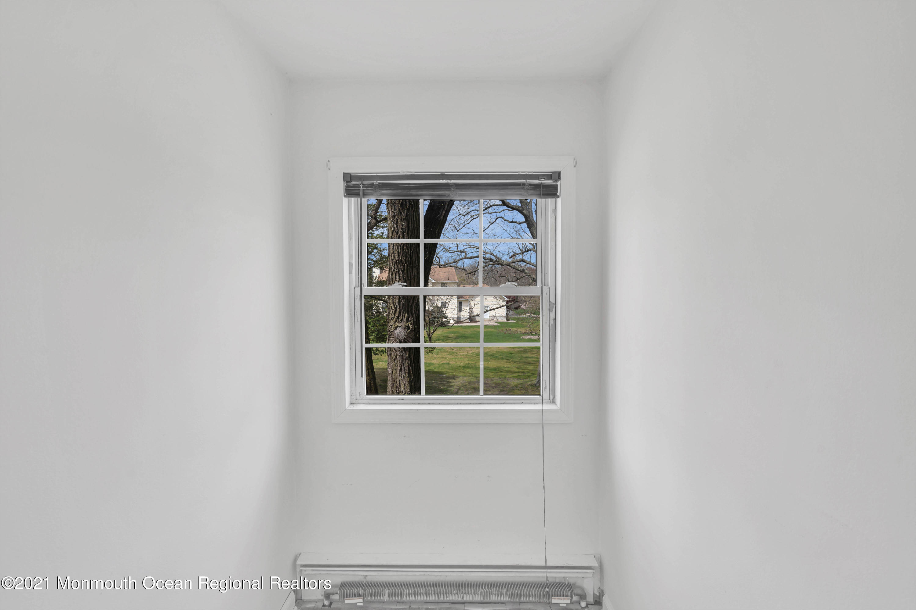 15 North Boston Road Jackson, NJ 08527 - Photo 38 of 49 a view of an empty room with a window