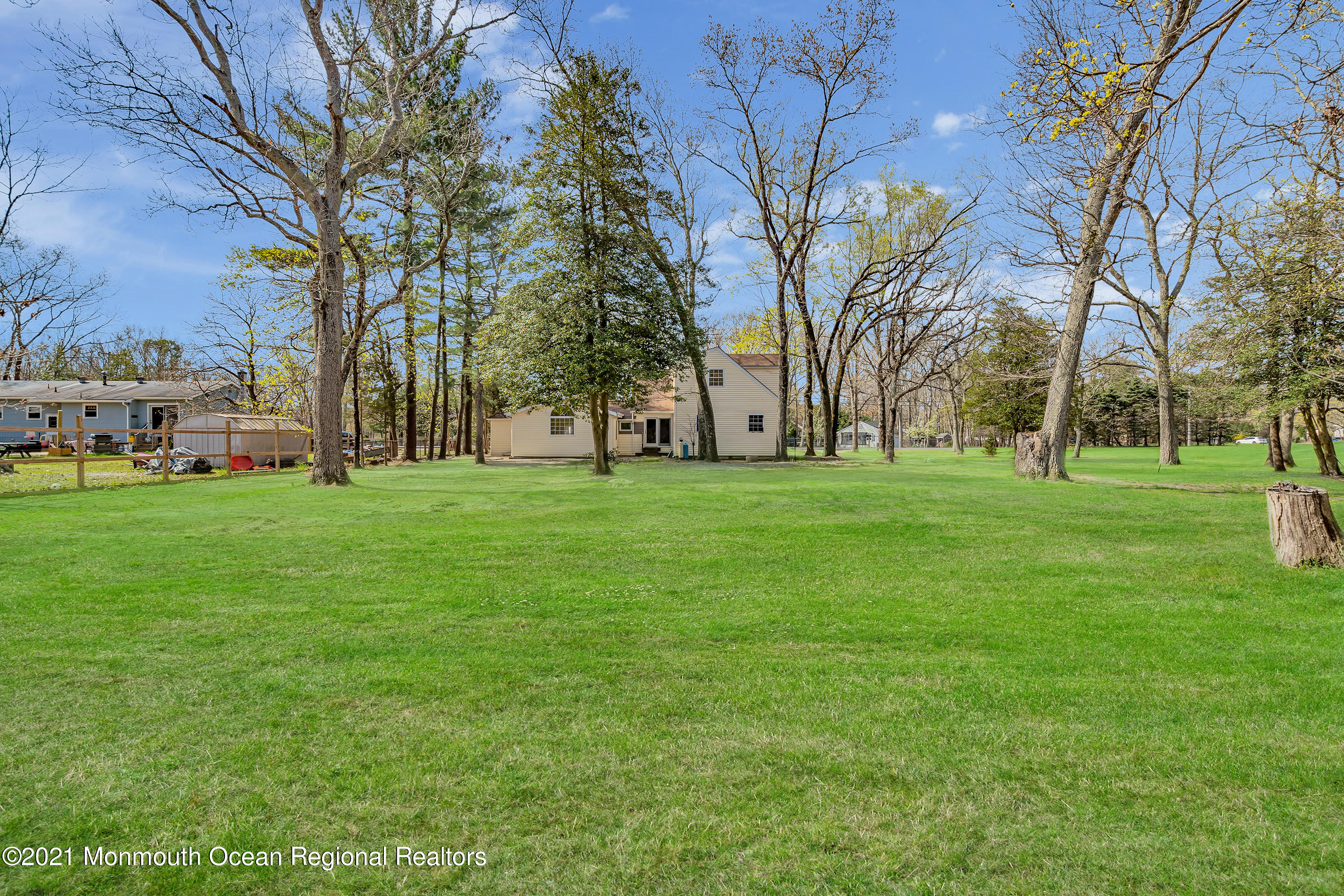 15 North Boston Road Jackson, NJ 08527 - Photo 45 of 49