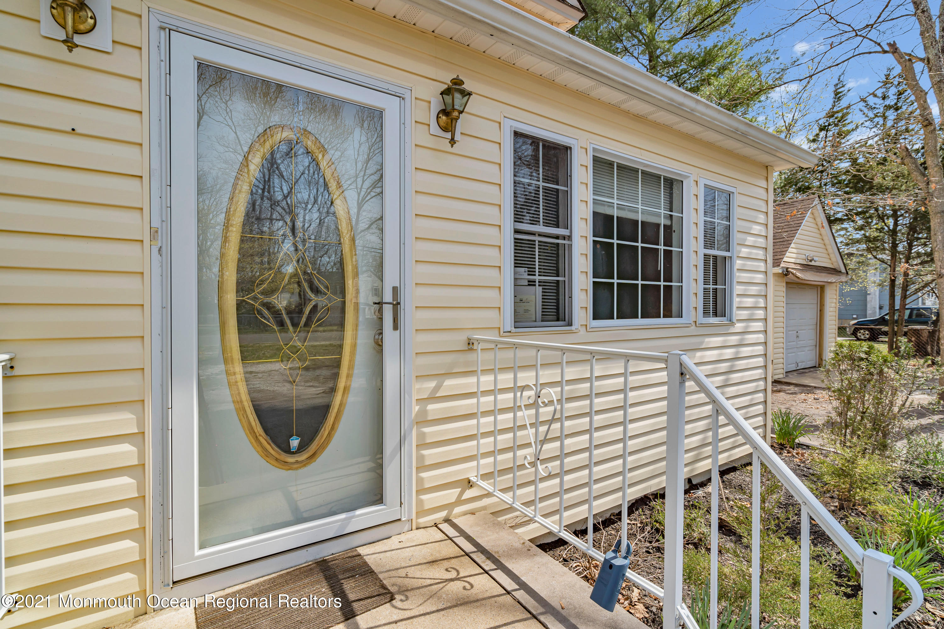 15 North Boston Road Jackson, NJ 08527 - Photo 9 of 49