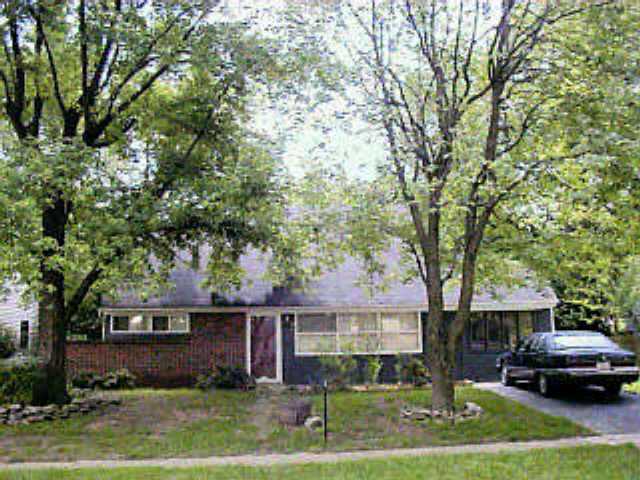 963 Bernard Road Columbus, OH 43221 - Photo 1 of 1 Gallery Image 1