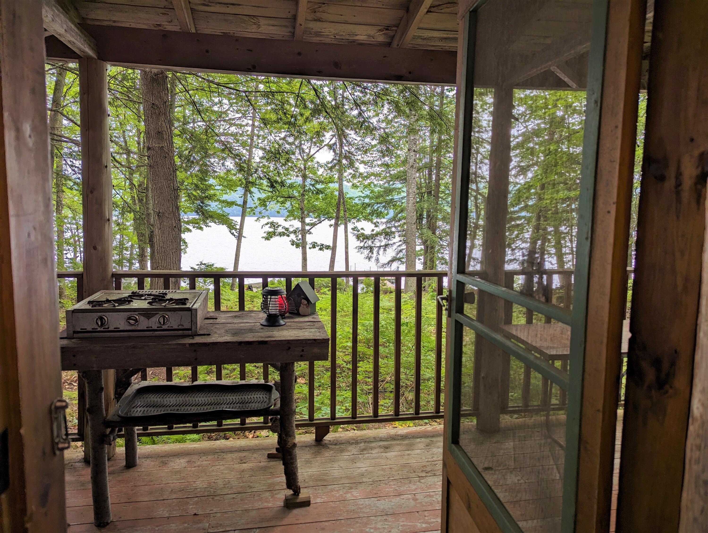 29 Fellows Farm Road Kents Hill, ME 04349 - Photo 12 of 28 12
