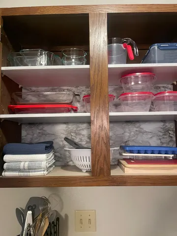 $1,500 | 812 Hills Avenue, Unit N209, Jackson, MN 56143