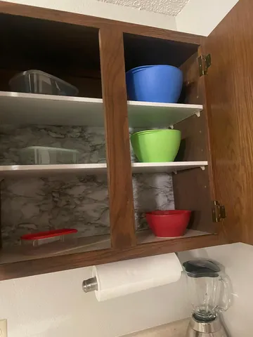 $1,500 | 812 Hills Avenue, Unit N209, Jackson, MN 56143