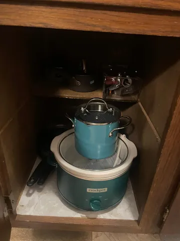 $1,500 | 812 Hills Avenue, Unit N209, Jackson, MN 56143