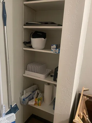 $1,500 | 812 Hills Avenue, Unit N209, Jackson, MN 56143