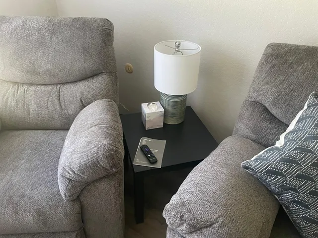 $1,500 | 812 Hills Avenue, Unit N209, Jackson, MN 56143