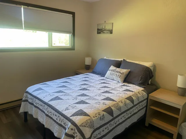 $1,500 | 812 Hills Avenue, Unit N209, Jackson, MN 56143