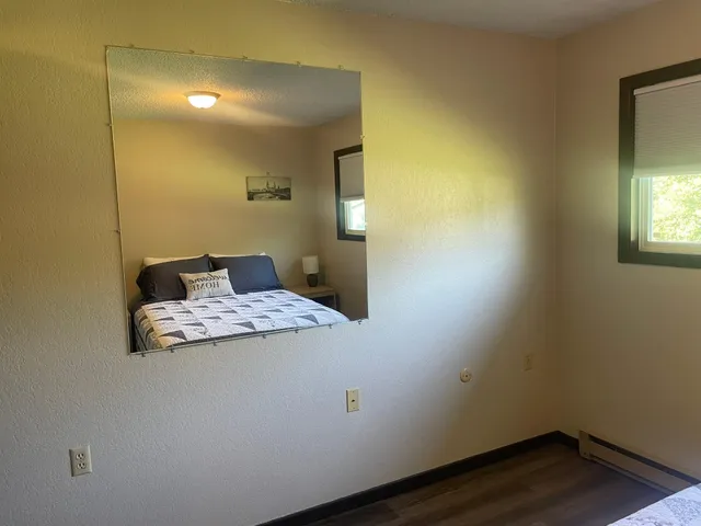 $1,500 | 812 Hills Avenue, Unit N209, Jackson, MN 56143