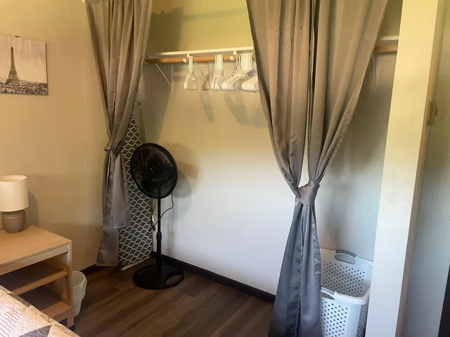 $1,500 | 812 Hills Avenue, Unit N209, Jackson, MN 56143