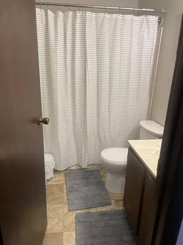 $1,500 | 812 Hills Avenue, Unit N209, Jackson, MN 56143