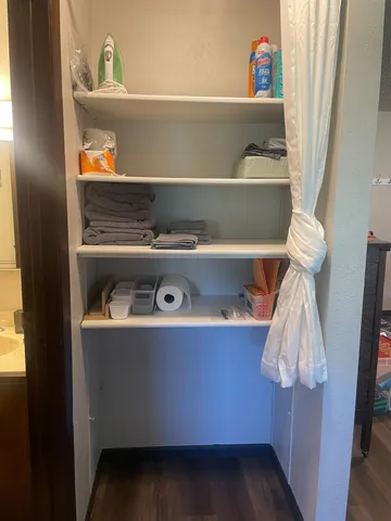 $1,500 | 812 Hills Avenue, Unit N209, Jackson, MN 56143