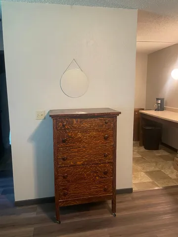 $1,500 | 812 Hills Avenue, Unit N209, Jackson, MN 56143