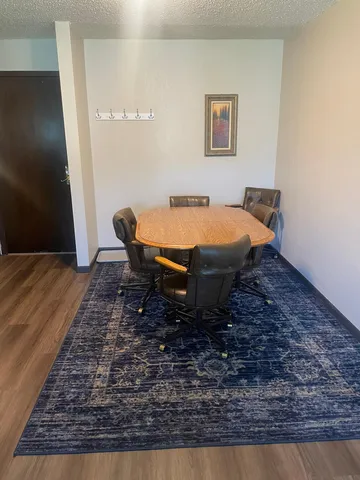 $1,500 | 812 Hills Avenue, Unit N209, Jackson, MN 56143