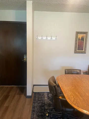 $1,500 | 812 Hills Avenue, Unit N209, Jackson, MN 56143