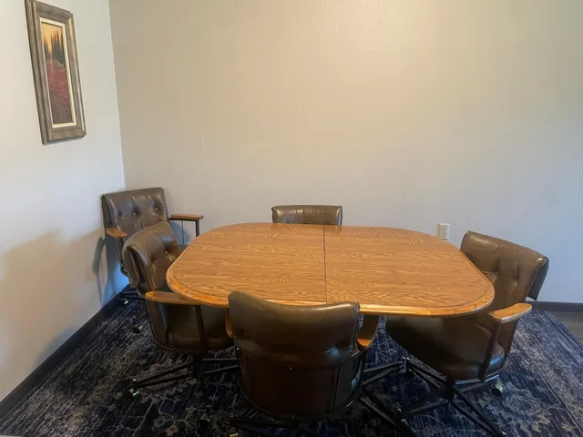 $1,500 | 812 Hills Avenue, Unit N209, Jackson, MN 56143