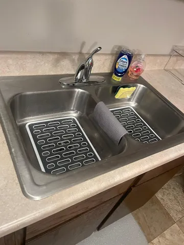 $1,500 | 812 Hills Avenue, Unit N209, Jackson, MN 56143